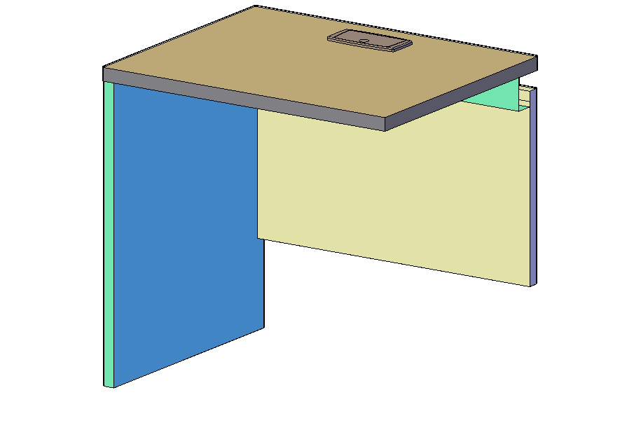 https://ecad.ki.com/LIBRARYIMAGES\AMBERG/RP2430S7L.png
